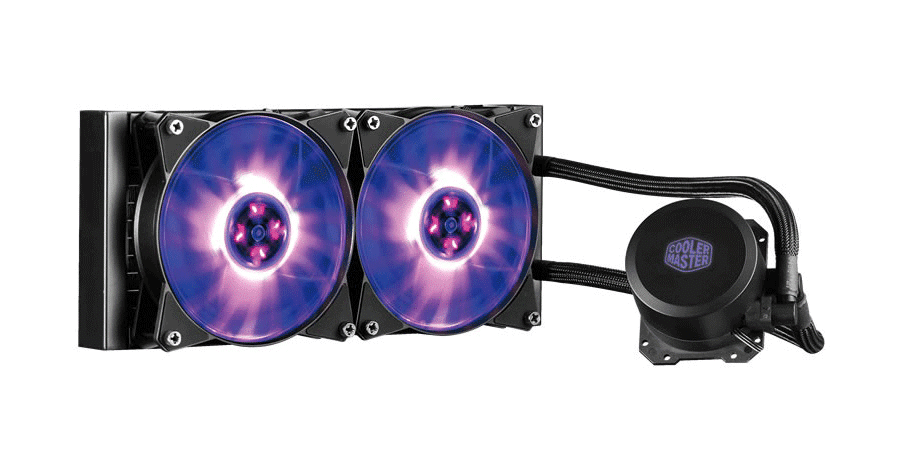 Cooler-Master-MasterLiquid