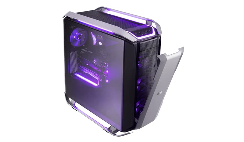 Cooler Master