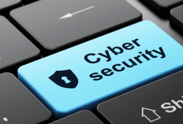 Cybersecurity-New-02