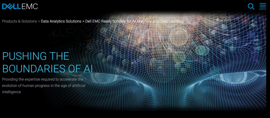 Dell-EMC-Ready-bundles-for