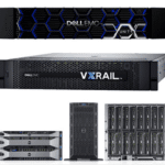Dell-EMC-Storage-New