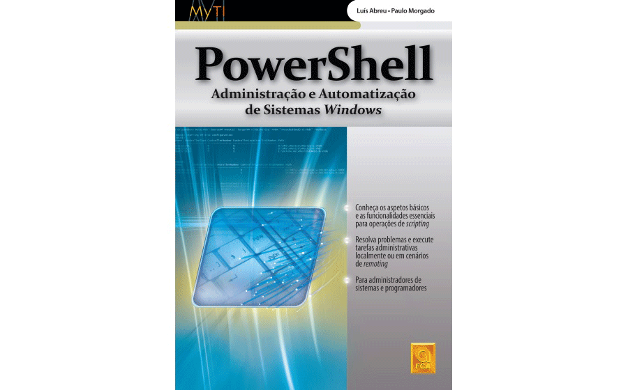 FCA-PowerShell-01