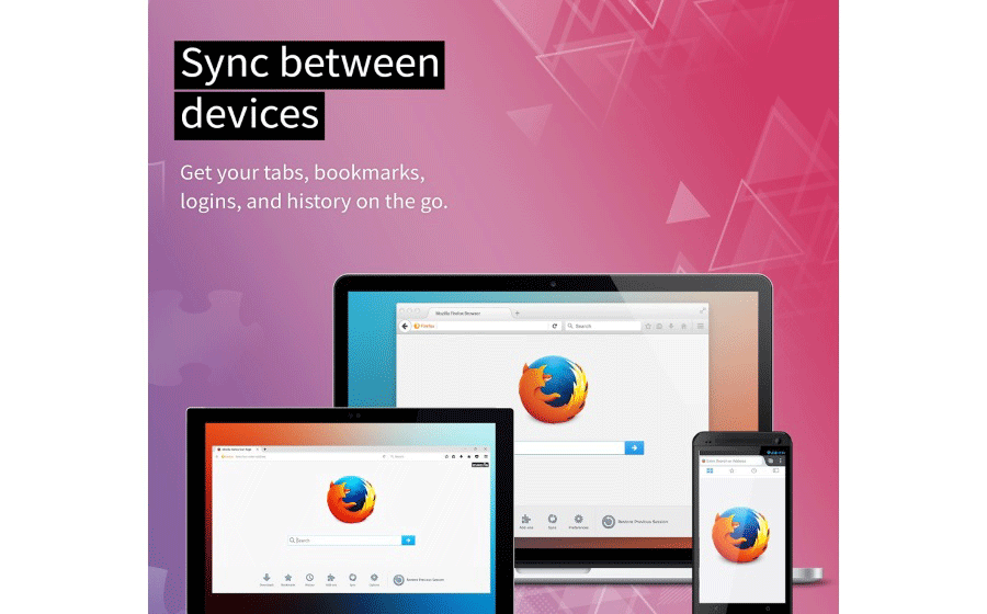 Firefox-Android-New