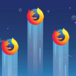Firefox-New-03