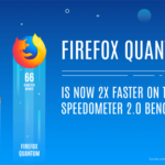 Firefox-Quantum-Mozilla