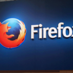 Firefox-Wall-New