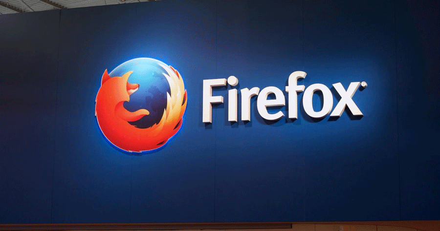 Firefox-Wall-New