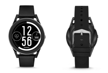 Fossil-Q-Control-Gen-3-Spor