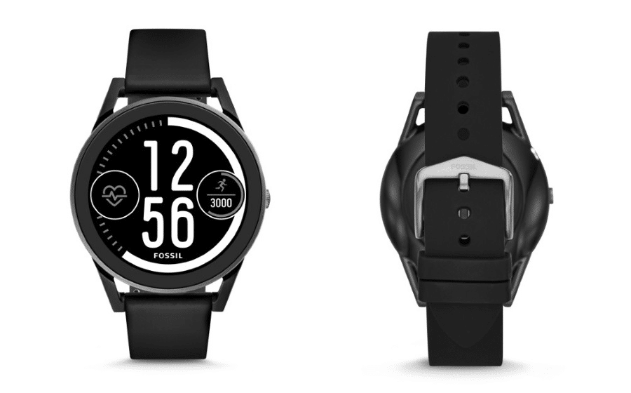 Fossil-Q-Control-Gen-3-Spor