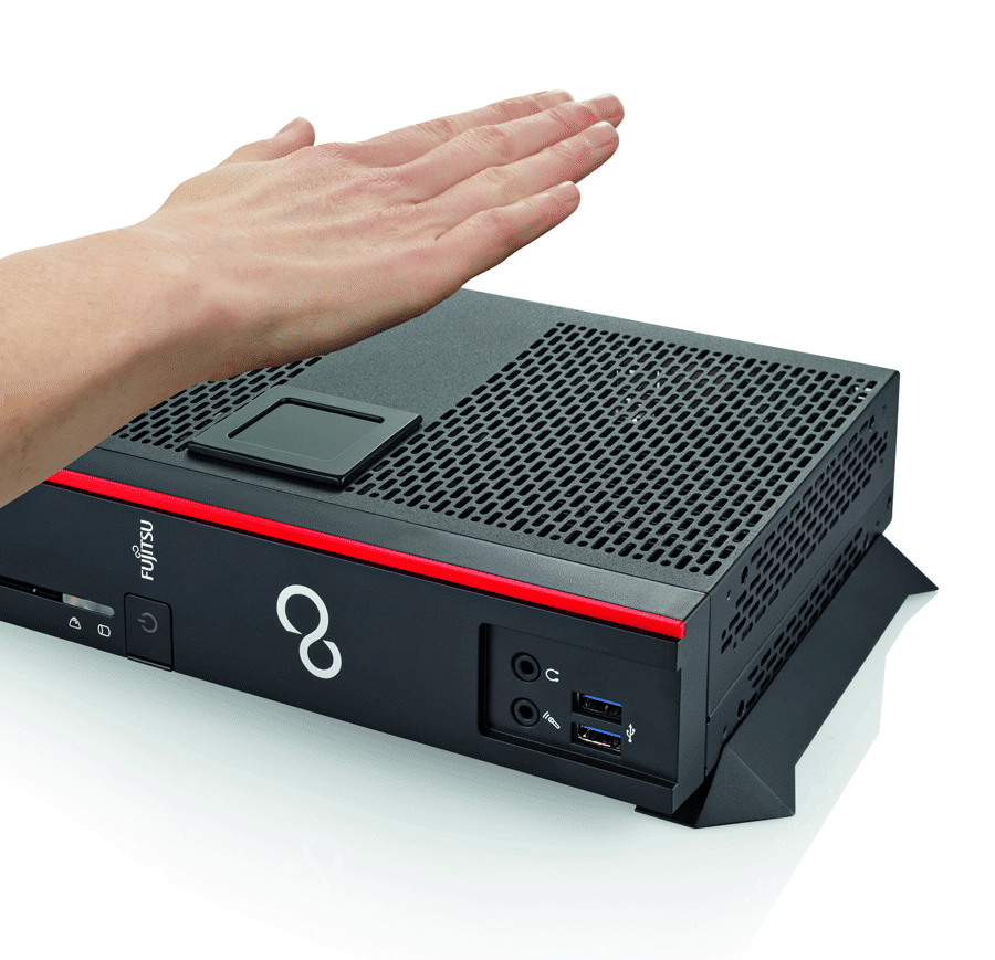 Fujitsu-FUTRO-Q940-01