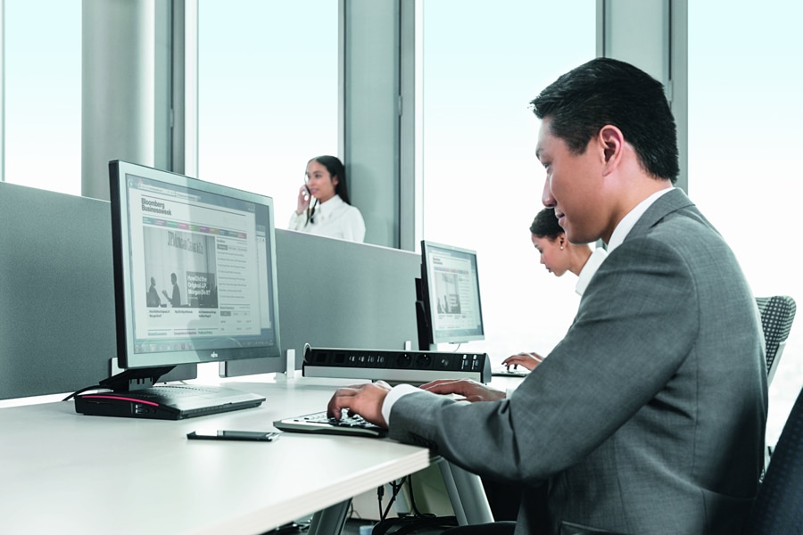 Fujitsu-Workplace-New