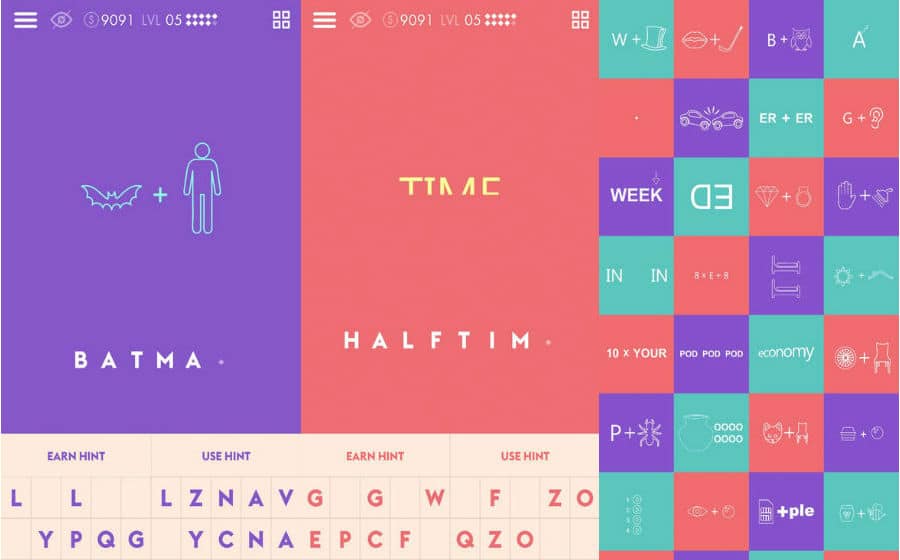 app-do-dia-fun-ways-to-think-2-android-ios-pcguia