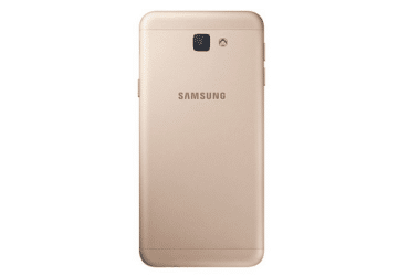 Galaxy-J5-Prime-2017-01