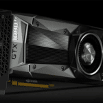 GeForce-GTX-1080-Ti-New