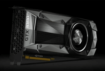 GeForce-GTX-1080-Ti-New