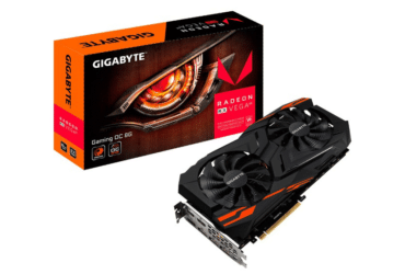 Gigabyte-RX-Vega-64-OC-Wind