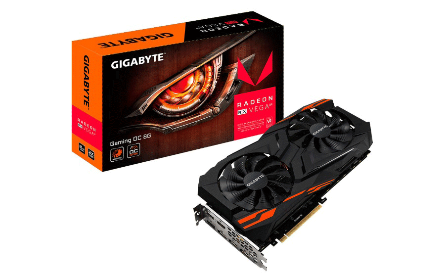 Gigabyte-RX-Vega-64-OC-Wind