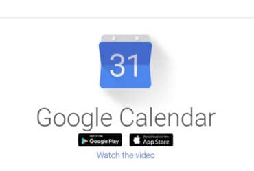 Google-Calendar-New