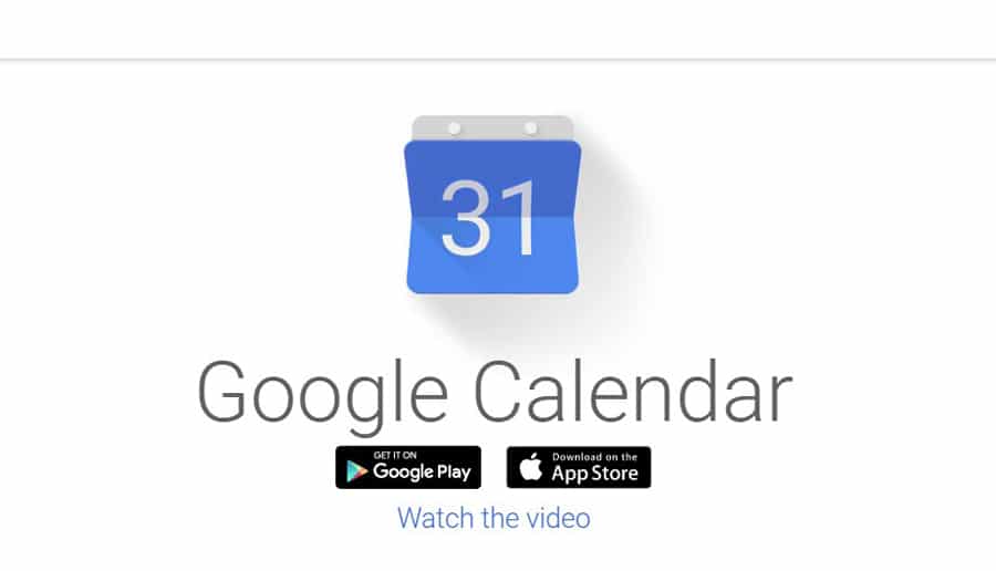 Google-Calendar-New