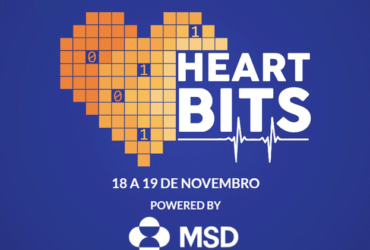 Hackathon-HeartBits-01