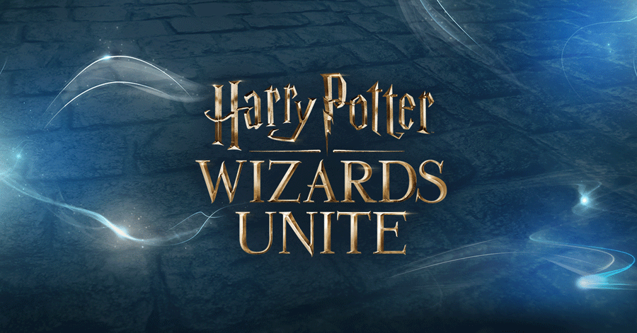 Harry-Potter-Wizards-Unite