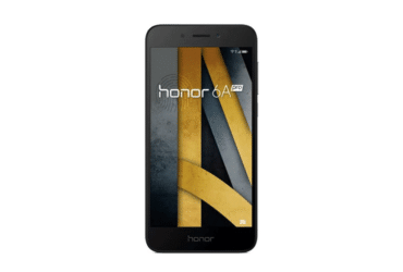Honor-6A-Pro-01