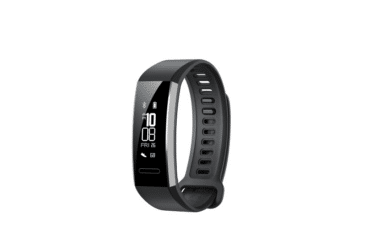 Huawei-Band-2-Pro-01