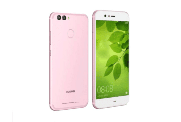 Huawei-Nova-2-New
