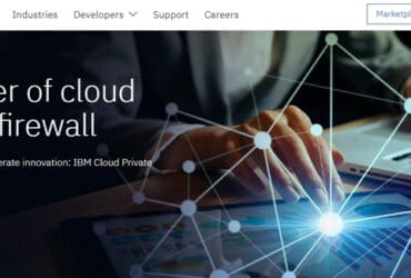 IBM-New