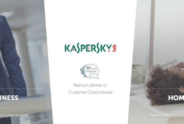 Kaspersky-Lab-New