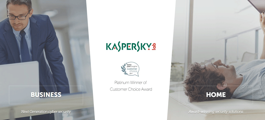 Kaspersky-Lab-New