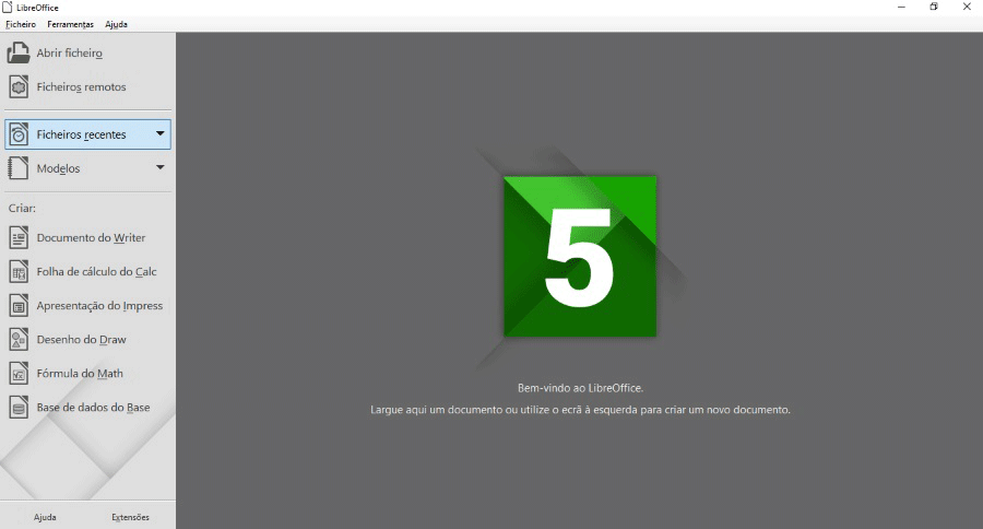 LibreOffice-5-New