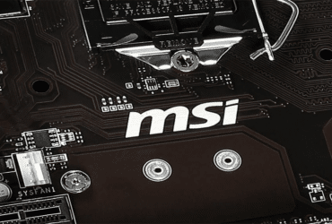 MSI-Motherboard-New