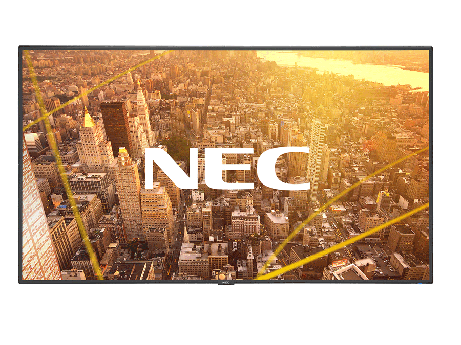 NEC-C501-01