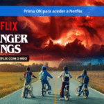 Netflix-Stranger-Things-01