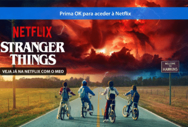 Netflix-Stranger-Things-01