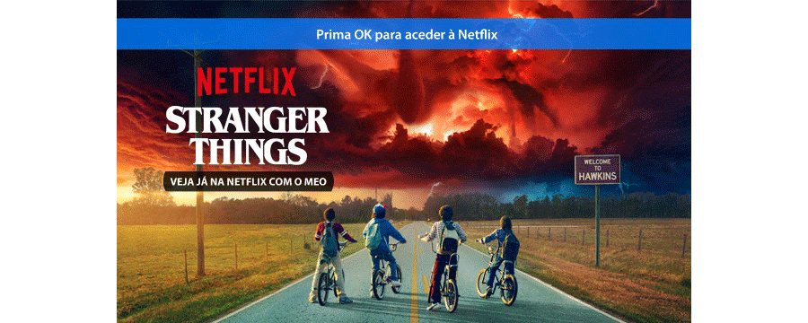 Netflix-Stranger-Things-01