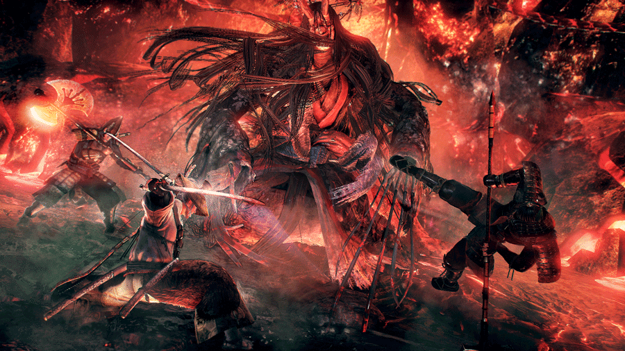 Nioh-Complete-Edition-02