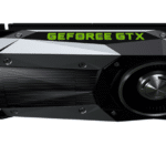 Nvidia-GeForce-GTX-New