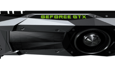 Nvidia-GeForce-GTX-New