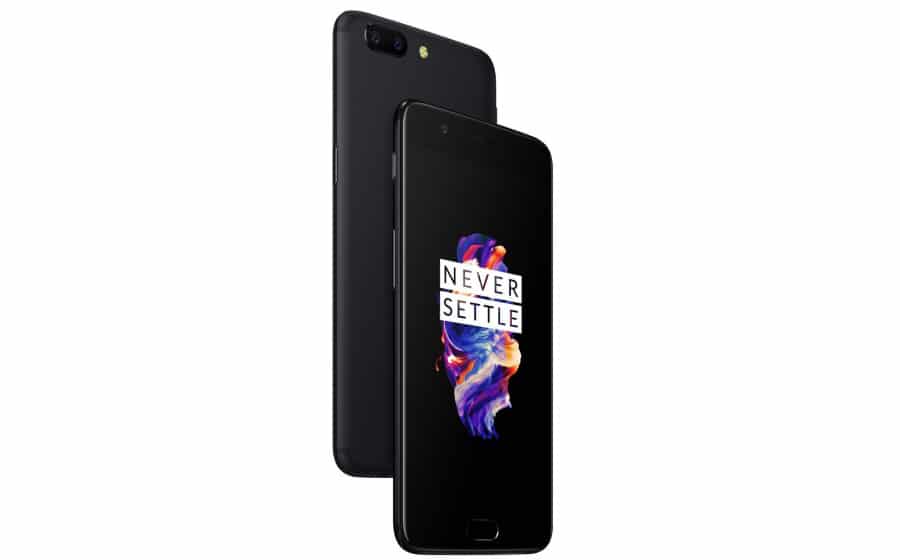 OnePlus-5-New