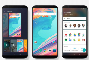 OnePlus-5T-New-02