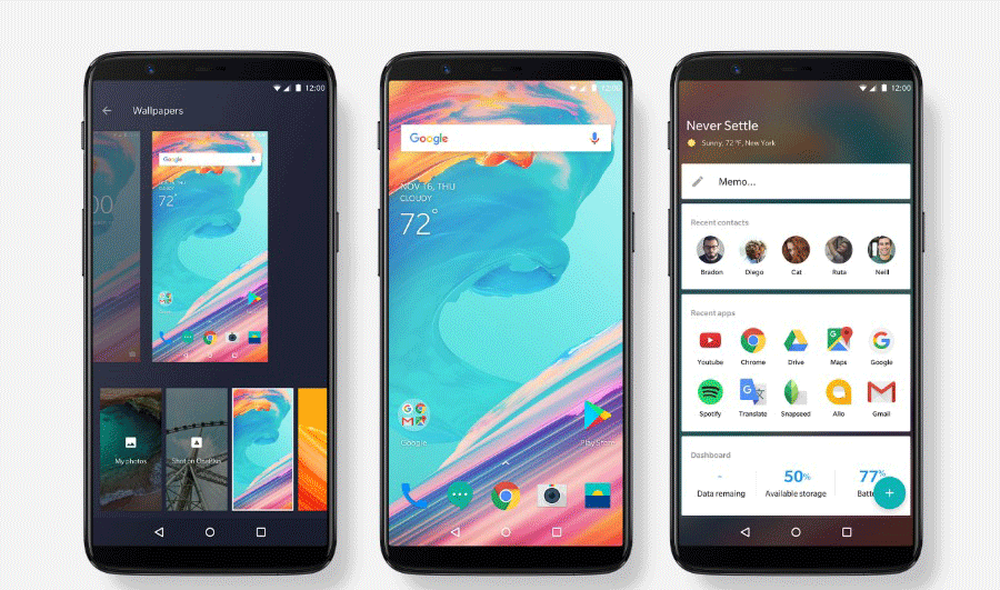 OnePlus-5T-New-02