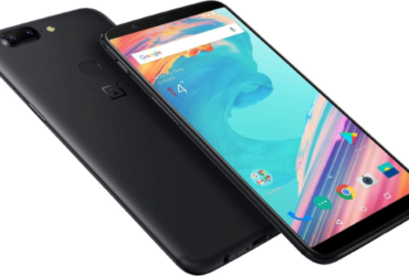 OnePlus-5T-New