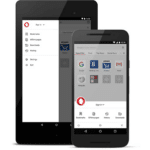 Opera-Android-New