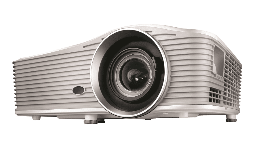Optoma-515ST-01