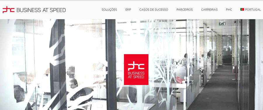 PHC-Software-New