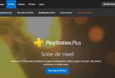 PS-Plus-New