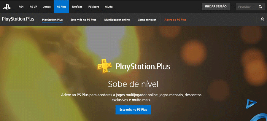 PS-Plus-New