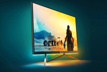 Philips-356M6QJAB11